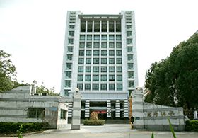 惠州BBIN宝盈集团集团惠阳BBIN宝盈集团有限公司